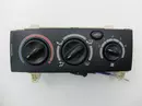 7701209442 Panel nawiewu Renault 