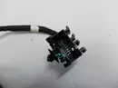 9 153 400 Licznik obrotomierz Mini 