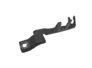 543147647R  Mocowanie Nissan Opel Renault 