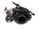 8200683857 7701479254 Turbosprężarka Renault 1,9 dci