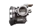 9157512 Przepustnica powietrza Opel 1,0 12V 1,2 16V