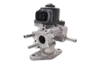 2562021020 Zawór egr Toyota 1,5 Hybrid X1NZ-P92