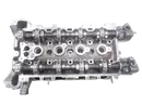 55185881 Głowica silnika Alfa Romeo 2,2 JTS 939A5000