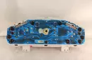 769924-100 DC20218-100 Licznik Mazda 