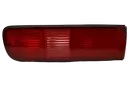 7700428402  Lampa Renault 