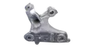 548509165R Mocowanie Renault 