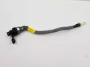118724601R Przewód oleju Dacia Renault Smart 1.0 TCE H4D