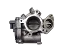 147100385R Zawór egr Nissan Opel Renault 2,0 DCI | 2,3 DCI - CDTI