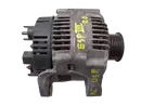 7700857073 Alternator Renault