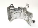 144507681R  Osłona termiczna Fiat Nissan Opel Renault 2,0 DCI M9RV710 0km