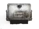 55187569 Sterownik Fiat 