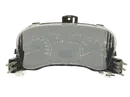 51711237 Licznik obrotomierz Fiat