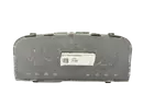 265954200157N Licznik obrotomierz Nissan Tata Diesel
