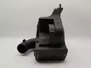 8200398990 Obudowa filtra powietrza Renault 1.5 DCI