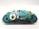 269954219941N Licznik obrotomierz Tata Diesel