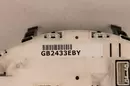 MM0038-001 MR951770 Licznik obrotomierz Mitsubishi 