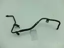 9209739 Przewód wspomagania kierownicy Volvo 