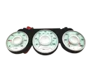 1496273080  Licznik Citroen Fiat Peugeot Diesel