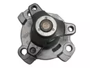 8200332040 2101000Q0C Pompa wody Renault 