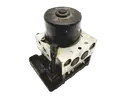 1J0907379P Pompa abs Audi Seat Skoda Volkswagen