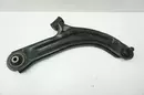 8200346942 8200615058 Wahacz Renault 