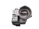 03G128063C Przepustnica powietrza Audi Seat Skoda Volkswagen