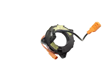 9621557680 4112X0 4112.X0 Zwijacz taśma airbag Citroen Peugeot 