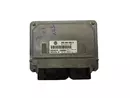 03D906003H Sterownik silnika Volkswagen 