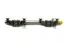 175226637R Listwa wtryskowa Dacia Nissan Renault _1,2 TCE 1,2 DIG-T