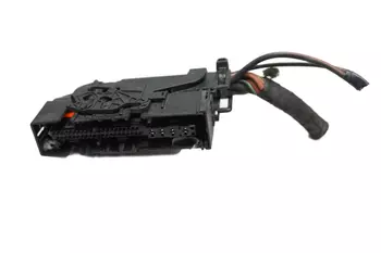 7701063867 Wtyczka Renault 