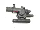 8200112854  Obudowa termostatu Renault 1,9 DCI
