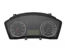 51735924 Licznik obrotomierz Fiat