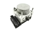 8200559749 Pompa abs Renault