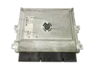 237102982S 237105499R Sterownik Dacia Renault