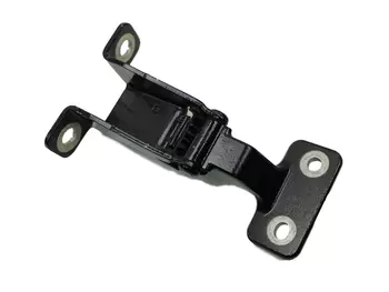 904008309R Zawias drzwi Renault 