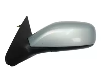 201811 Lusterko Renault 