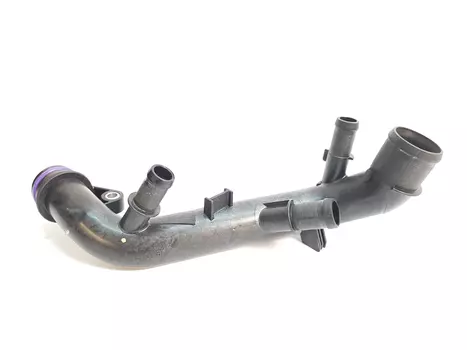 210471273R  Przewód układu chłodzenia Dacia Renault Smart 1.0 TCE 