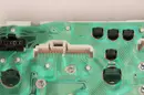 34100-80G40 34100-8GA Licznik obrotomierz Suzuki 