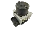 96415415 Pompa abs Chevrolet