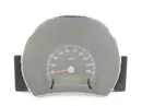34101M68KE0 Licznik Suzuki