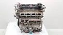 101024127R Silnik benzynowy Renault 1,6 TCE M5MB450 / M5M450 / M5M 450