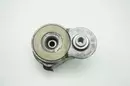 504086751 Napinacz paska Fiat Iveco _2,3 D ( F1AGL411G Euro 6 )