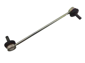 551107916R Drążek stabilizatora , reakcyjny, poprzeczny, stabilizujący Renault 