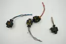 7701476567 Wtyczka Alfa Romeo Fiat Jeep _2,0 DCI