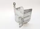 144507681R  Osłona termiczna Fiat Nissan Opel Renault 2,0 DCI M9RV710 0km