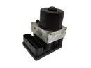 1C0907379C, 1J0614117E Pompa abs Audi Skoda Volkswagen