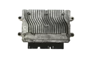 9661700480 Sterownik Citroen