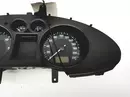 W06L0920803A Licznik Seat Diesel