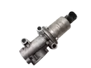 46785766 Zawór egr Alfa Romeo Fiat 1,9 JTD