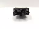 9659840580 Wzmacniacz audio Citroen Peugeot 